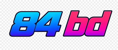 84 BD